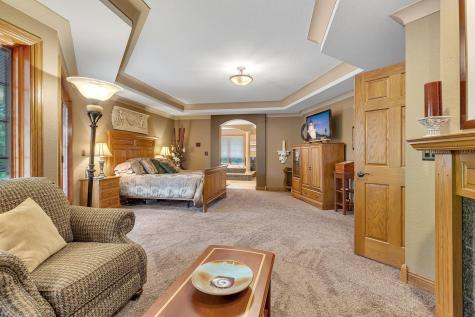 22905 Grovewood Lane Cold Spring MN 56320