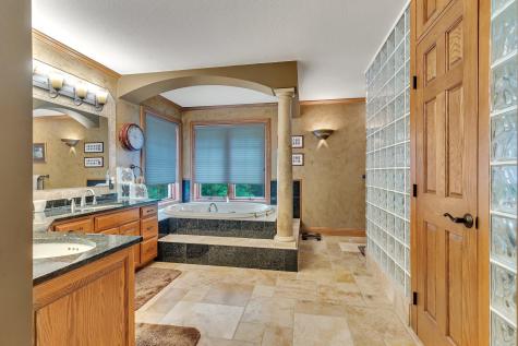 22905 Grovewood Lane Cold Spring MN 56320