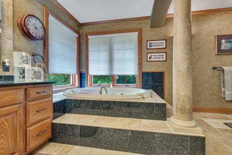 22905 Grovewood Lane Cold Spring MN 56320