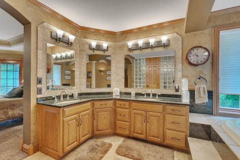 22905 Grovewood Lane Cold Spring MN 56320