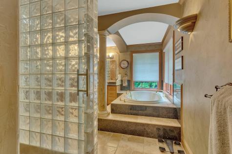 22905 Grovewood Lane Cold Spring MN 56320