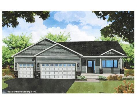 31146 Terra Vista Lane Rockville MN 56301