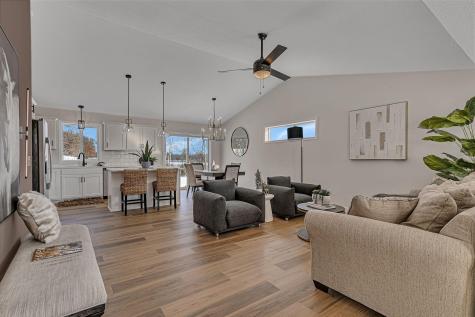 31146 Terra Vista Lane Rockville MN 56301