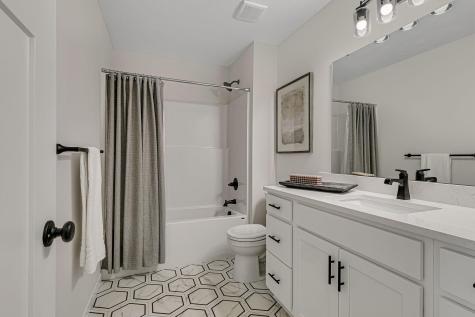 31146 Terra Vista Lane Rockville MN 56301