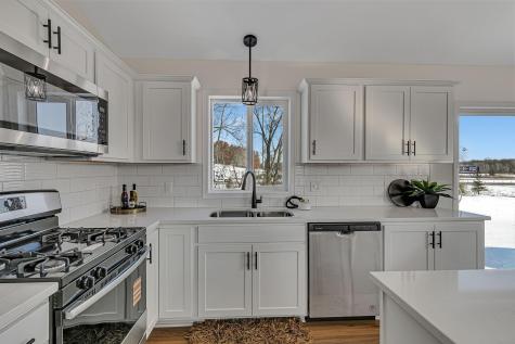 31146 Terra Vista Lane Rockville MN 56301