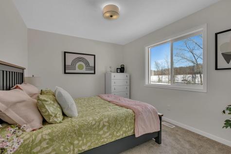 31146 Terra Vista Lane Rockville MN 56301