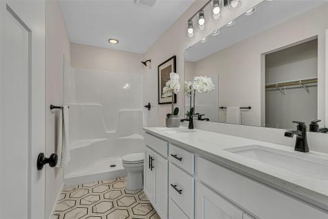 31146 Terra Vista Lane Rockville MN 56301