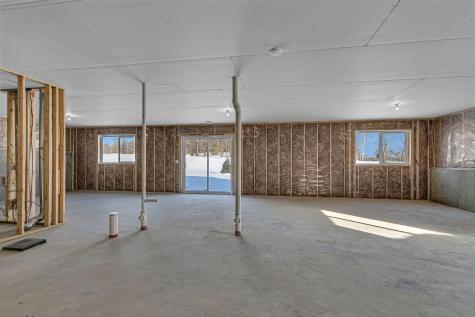 31146 Terra Vista Lane Rockville MN 56301