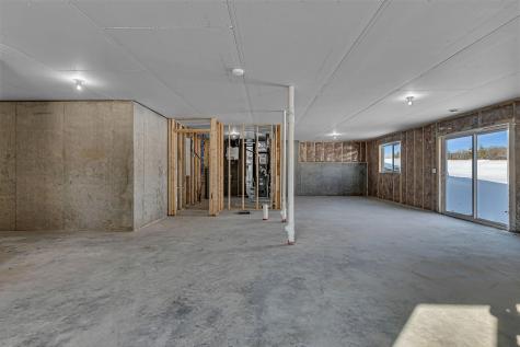 31146 Terra Vista Lane Rockville MN 56301