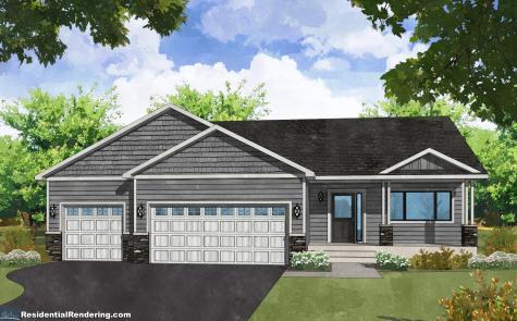 31146 Terra Vista Lane Rockville MN 56301