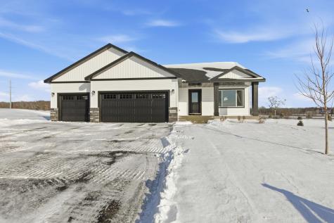 31146 Terra Vista Lane Rockville MN 56301