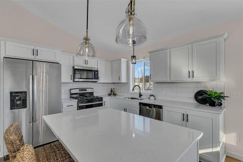 31146 Terra Vista Lane Rockville MN 56301