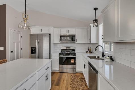 31146 Terra Vista Lane Rockville MN 56301