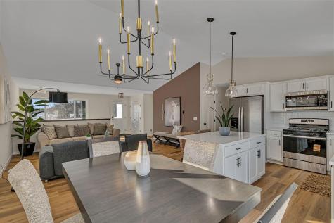 31146 Terra Vista Lane Rockville MN 56301
