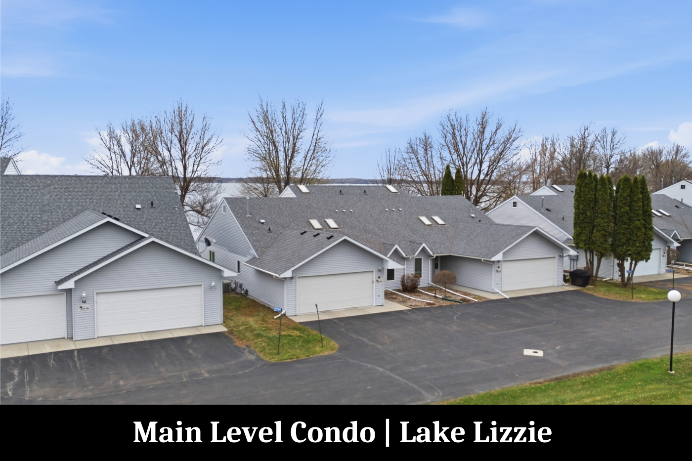 22752 Dunvilla Drive Pelican Rapids MN 56572