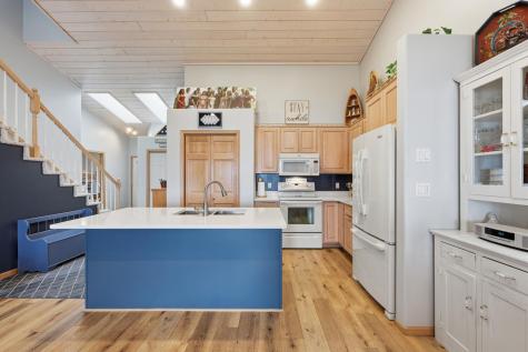 22752 Dunvilla Drive Pelican Rapids MN 56572