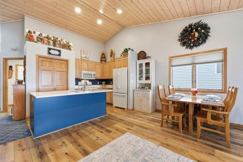 22752 Dunvilla Drive Pelican Rapids MN 56572