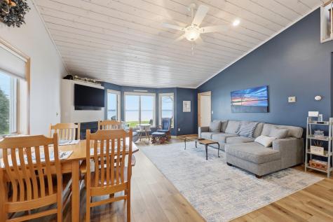 22752 Dunvilla Drive Pelican Rapids MN 56572