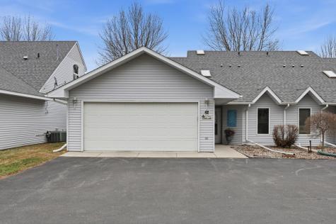 22752 Dunvilla Drive Pelican Rapids MN 56572