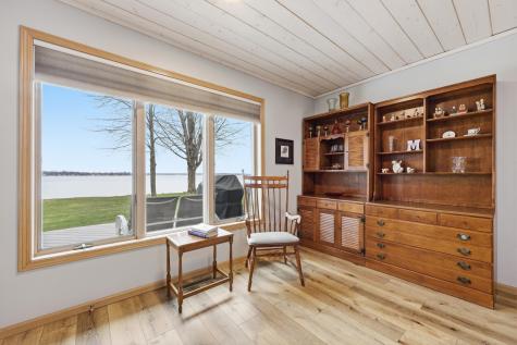 22752 Dunvilla Drive Pelican Rapids MN 56572