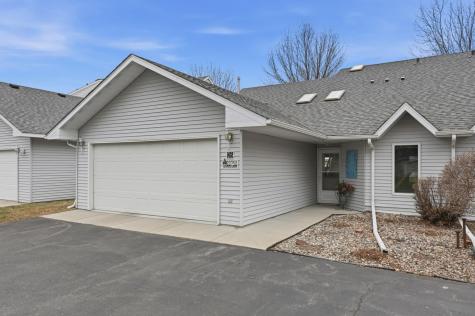 22752 Dunvilla Drive Pelican Rapids MN 56572