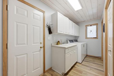 22752 Dunvilla Drive Pelican Rapids MN 56572