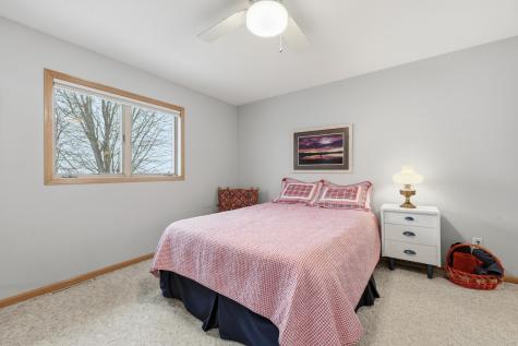 22752 Dunvilla Drive Pelican Rapids MN 56572