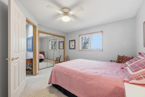 22752 Dunvilla Drive Pelican Rapids MN 56572