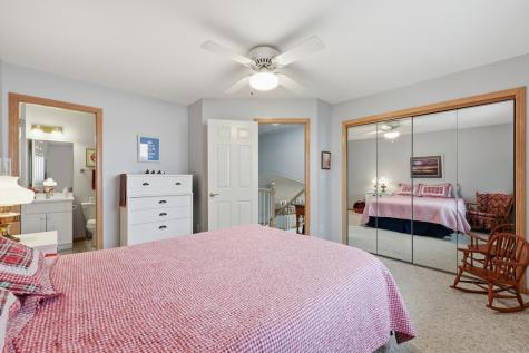 22752 Dunvilla Drive Pelican Rapids MN 56572