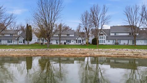 22752 Dunvilla Drive Pelican Rapids MN 56572