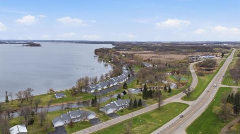 22752 Dunvilla Drive Pelican Rapids MN 56572