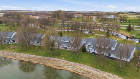 22752 Dunvilla Drive Pelican Rapids MN 56572