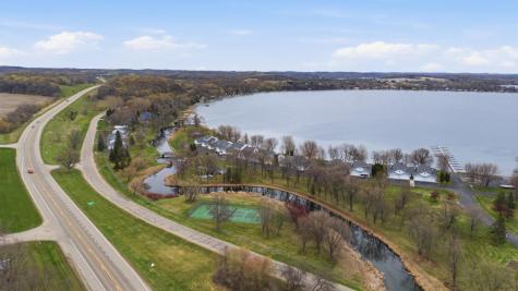 22752 Dunvilla Drive Pelican Rapids MN 56572