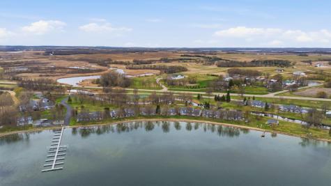 22752 Dunvilla Drive Pelican Rapids MN 56572