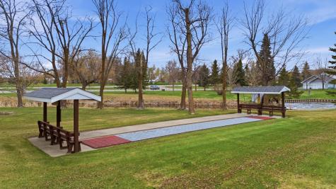 22752 Dunvilla Drive Pelican Rapids MN 56572