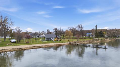 22752 Dunvilla Drive Pelican Rapids MN 56572
