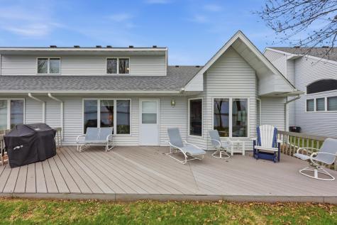 22752 Dunvilla Drive Pelican Rapids MN 56572