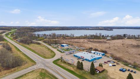 22752 Dunvilla Drive Pelican Rapids MN 56572