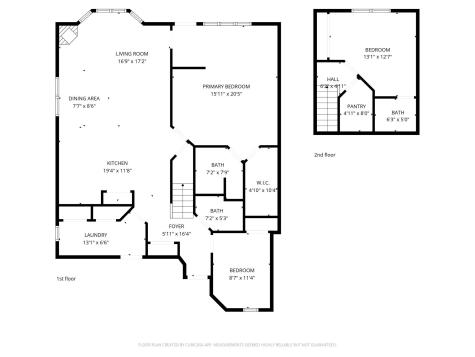 22752 Dunvilla Drive Pelican Rapids MN 56572