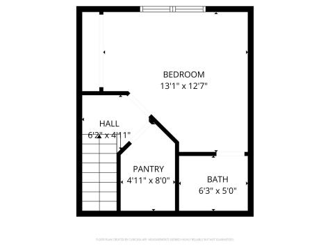 22752 Dunvilla Drive Pelican Rapids MN 56572
