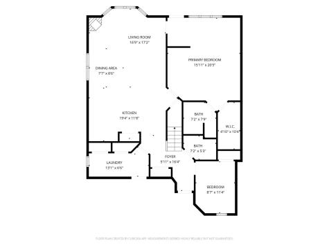 22752 Dunvilla Drive Pelican Rapids MN 56572