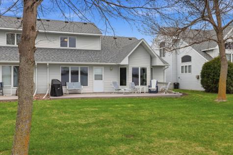 22752 Dunvilla Drive Pelican Rapids MN 56572