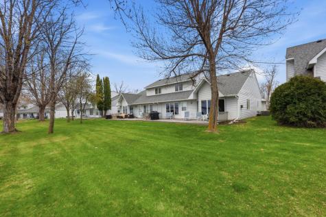 22752 Dunvilla Drive Pelican Rapids MN 56572