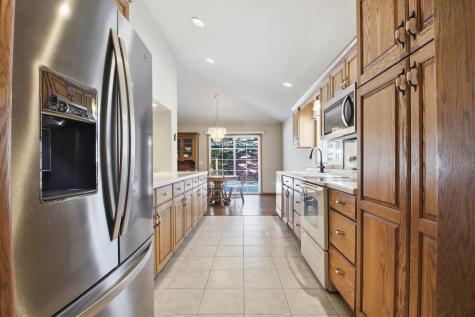 2536 7th Avenue SE Willmar MN 56201