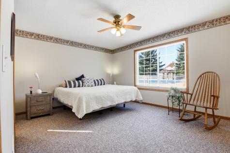 2536 7th Avenue SE Willmar MN 56201