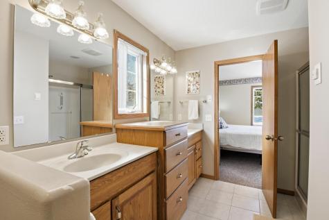 2536 7th Avenue SE Willmar MN 56201