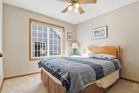 2536 7th Avenue SE Willmar MN 56201