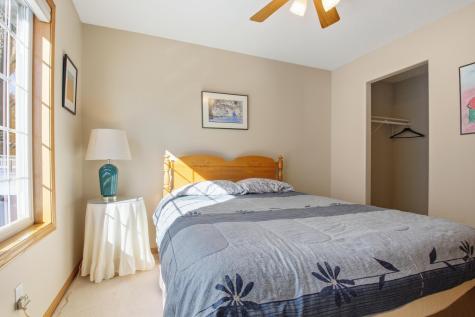 2536 7th Avenue SE Willmar MN 56201