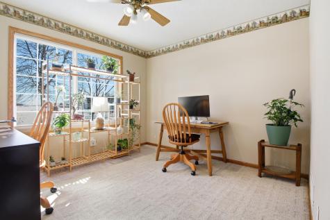 2536 7th Avenue SE Willmar MN 56201