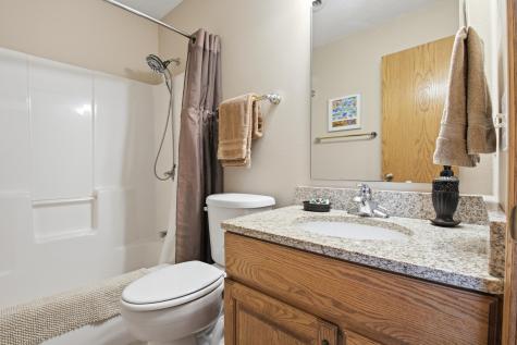 2536 7th Avenue SE Willmar MN 56201